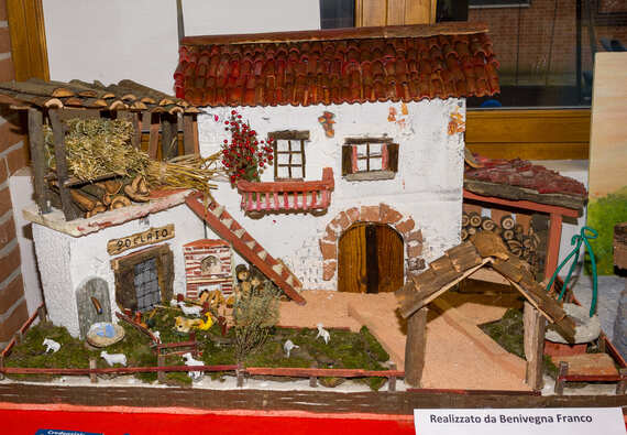 Presepe-Monale-2024-53