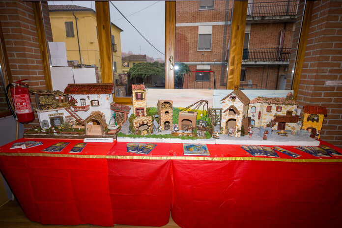 Presepe-Monale-2024-54