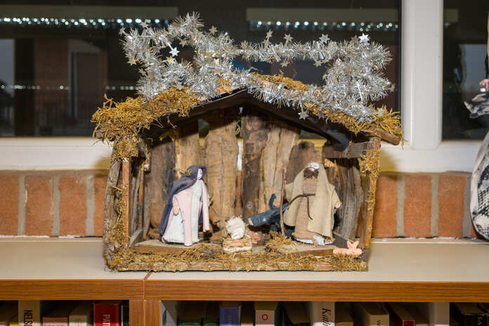 Presepe-Monale-2024-65