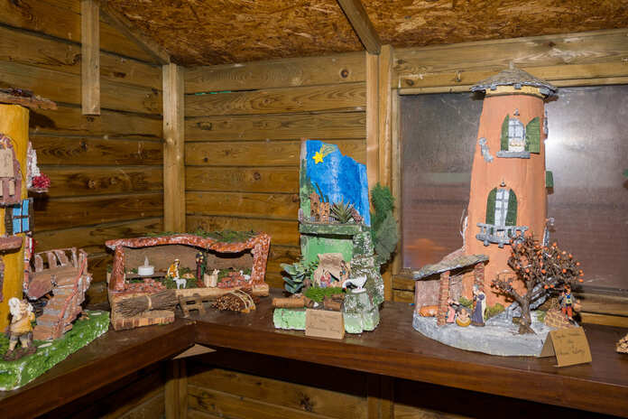 Presepe-Monale-2024-68