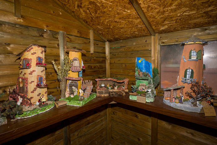 Presepe-Monale-2024-69