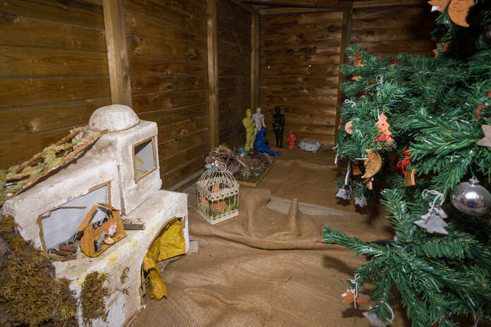 Presepe-Monale-2024-71