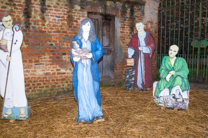 Presepe-Monale-2024-78